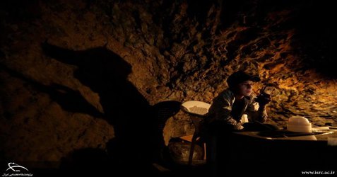 برگزیدگان مسابقه عکاسی «همه جا در دسترس» وزارت ارتباطات معرفی شدند