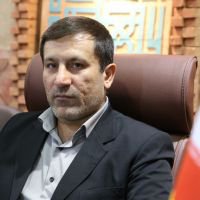 پیام تبریک دکترکریمی معاون بهداشت دانشگاه علوم پزشکی فسا بمناسبت روز بهورز