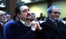 رئیس دانشگاه: سرمایه اصلی دانشکده حقوق، همدلی بین استادان،کارکنان و دانشجویان است