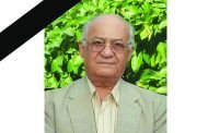 پیام تسلیت رییس دانشگاه آزاد اسلامی استان قم در پی در گذشت  سیدمحمد رضا محرمی از همکاران سابق  این دانشگاه