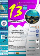 The ۱۳th Symposium on Advances in Science & Technology