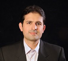 معرفی دفتر حمل و نقل هوشمند شریف