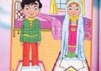 مسابقات نقاشی با موضوع نماز،ویژه فرزندان اساتید و کارکنان دانشگاه آزاد اسلامی واحد تهران غرب