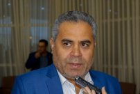 نیاز به دانشگاه های مهارت محور و کارآفرین در کشور حیاتی است