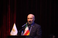 مراکز نوآوری و رشد در دانشگاه جامع علمی کاربردی ایجاد می شود