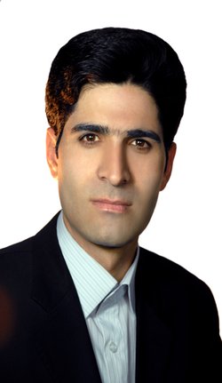 انتصاب سرپرست دانشکده بهداشت