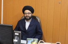 واقعه مباهله حقانیت اسلام را ثابت کرد