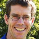 With limited funds for conservation, researchers spar over which species to save—and which to let go