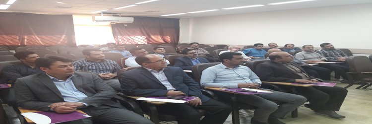 کارگاه آموزشی احیای قلبی – ریوی مقدماتی ویژه بسیجیان جامعه پزشکی برگزار گردید