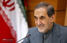 تبیین عالمانه تعالیم اسلام ناب به نسل جوان دانشگاهی توفیقی بی‌بدیل است