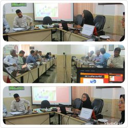 برگزاری کلاس آموزشی پیشگیری از اعتیاد و مهارت های زندگی درگالیکش