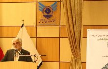 انتقال دروس معارف اسلامی از معاونت آموزشی به معاونت فرهنگی دانشگاه آزاد اسلامی