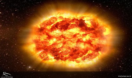 نظریه ریسمان و نگاهی جامع به ماهیت و مفهوم آن