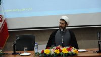 کارنامه دانشگاههای کشور قابل افتخار است
