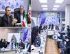 پایون ایران ساخت با هدف حمایت از کالاهای ایرانی برپا می شود