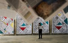 نشریه دانشجویی واحد کرمان منتخب نخستین دوره تخصصی نشریات دانشجویی و روزنامه‌نگاری دانشگاه آزاد اسلامی شد