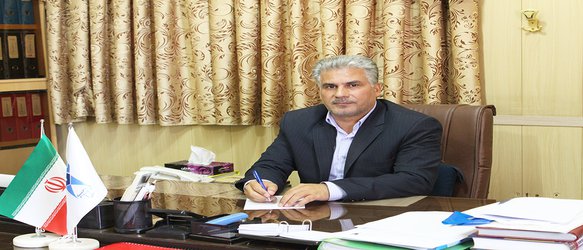 امکان ادامه تحصیل در رشته تربیت بدنی و تکنولوژی آموزشی در دانشگاه آزاد اسلامی قم فراهم شد