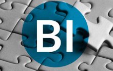 دومین کنفرانس ملی هوش هوش تجاری و راهبردها