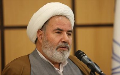قانونمداری از نکات حائز اهمیت در بحث حقوق شهروندی است