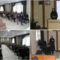 مدیر گروه زنان و زایمان دانشگاه علوم پزشکی فسا: تغذیه با شیرمادر، بهترین الگوی رشد و تکامل مطلوب کودکان را فراهم می کند