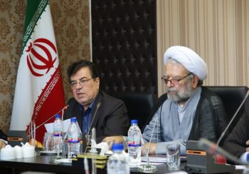 معنویت؛ راهی برای تحقق گردشگری پایدار