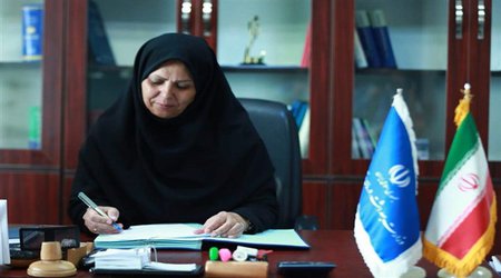 "بازدید معاونت محترم پرستاری وزارت متبوع"