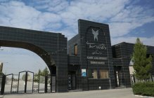 راهنمای ثبت نام بدون آزمون رشته های مختلف مقطع کارشناسی دانشگاه آزاد اسلامی کرمان