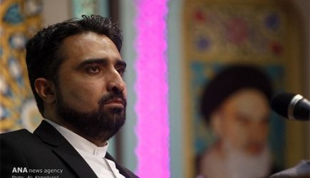 پیوست فرهنگی الزام آمایش آموزش عالی و تقسیم کار ملی در دانشگاه آزاد اسلامی است/ معاونین فرهنگی دلشوره هویت‌بخشی دینی و اخلاقی به نسل‌ جدید داشته باشند