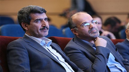 نفر: هزینه تربیت دانشجو در دانشگاه آزاد اسلامی نسبت به دانشگاه دولتی پایین‌تر است