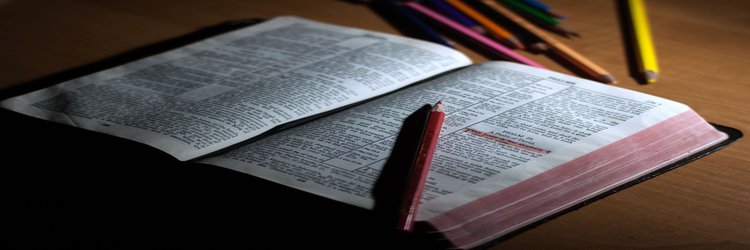 Religious background more important than faith education for academic success