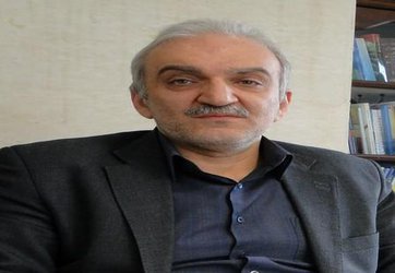 خدمات سلامت دانشگاه در زمینه مراقبت بیماری های واگیر زائرین ۹۷