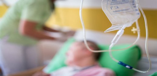 Heart-tugging tales of crowdfunded cancer ‘cures’ fuel quack medicine