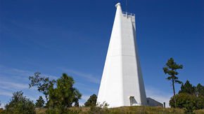 Remote solar observatory remains closed after mysterious evacuation