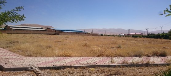 بازدید از محل ساخت کارخانه مکمل های دارویی