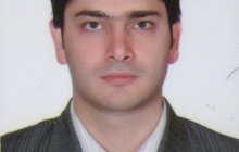 انتصاب مدیر گروه رشته مهندسی برق (الکترونیک-مخابرات)