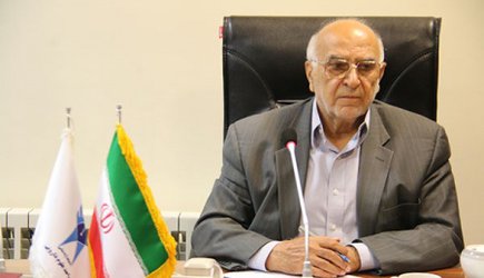 پیام ریاست  محترم دانشگاه علوم پزشکی آزاد اسلامی تهران به مناسبت آغاز سال تحصیلی جدید ( ۹۸- ۱۳۹۷ )