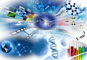 پژوهشگران برتر زیست‌فناوری معرفی می‌شوند