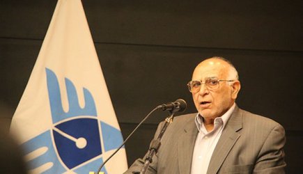 اخذ مجوز قطعی مرکز آموزش مهارتی و حرفه‌ای دانشگاه علوم پزشکی آزاد اسلامی تهران از وزارت بهداشت