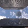 رونمایی از طرح مرتفع ترین آسانسور فضایی +تصاویر