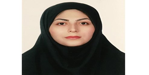 درخشش کارشناس پژوهشی دانشگاه در آزمون دوره دکتری تخصصی (Ph.D)