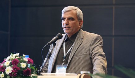 پذیرش ۱۱۰ دانشجوی جدید در دانشکده دندانپزشکی دانشگاه علوم پزشکی آزاد اسلامی تهران