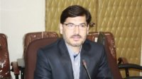 سیاست وزارت علوم الزام بر تشکیل دانشگاه‌های مردانه و زنانه نیست/ "دانشگاه تک جنسیتی" و "تفکیک جنسیتی" دو مقوله کاملا مجزا از هم هستند