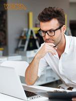 پایگاه ولدیکا | مرجع دوره های مجازی جوشکاری