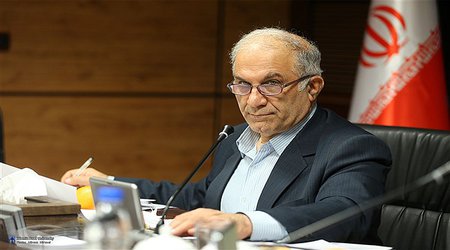 نتایج آزمون کارشناسی ارشد دانشگاه آزاد اسلامی امشب اعلام می شود