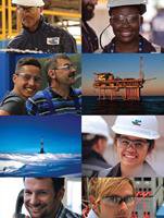 پایگاه ولدیکا | راهنمای مشاغل جوشکاری