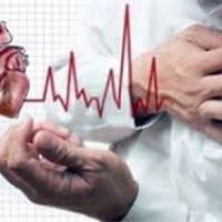 آشنایی با  عوامل خطر سکته حاد قلبی/ علائم مهم و هشدارها