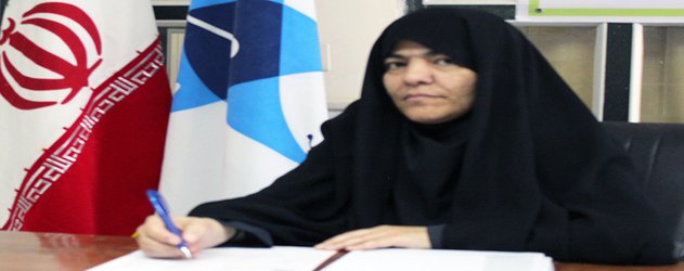 مدیر آموزشی واحد قم:ثبت نام قطعی دانشجویان دکتری با کل پذیرفته شدگان سال قبل برابراست