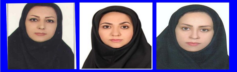 درخشش اعضای هیئت علمی و کارشناسان دانشگاه علوم پزشکی استان سمنان در آزمون دوره دکتری تخصصی (Ph.D)