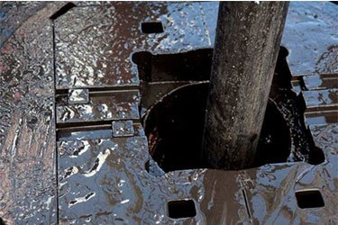 کاهش هزینه های هنگفت حفاری با دستاورد جدید محققان دانشگاهی