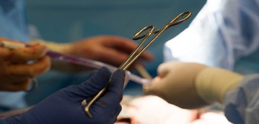 فعالیت برخی آزمایشگاه های غیرمجاز در کشور/جوانان و افراد جویای کار باید هوشیار باشند!